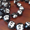 Maui necklace