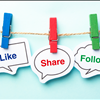 Increase your Online Presence when you join Findit.com to manage all of your social media 4044433224