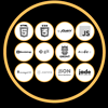 full-stack javascript bootcamp 