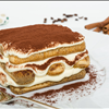 Restaurant.com Local Italian Food Deals in Your Area Search By Zipcode 800-979-8985