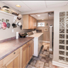 Billy Houston Group Features Knoxville Home for Sale 1251 Duncan Rd