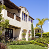 Listings For Sale In Chatsworth CA