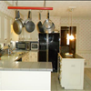 Norcross Georgia Home for Sale