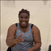 Ifitnessbestyou.com