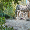 9661 Huntcliff Trace Sandy Springs Georgia 30350 Listed by Barb St. Amant 404-271-6733
