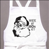 Funny Gag Gift Novelty Kitchen Aprons For Sale Twisted Wares 214-491-4911