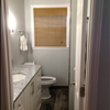 After Bathroom Renovation