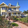 Homes for Sale in Chatsworth Ca with Kevin Morehouse