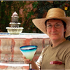 Mexico Motorcycle Tours