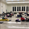 Ifitnessbestyou.com
