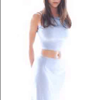Jennifer Love Hewitt