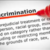 803-799-9311 Colombia Labor Employment Law Harassment Gignilliat Savtiz Bettis Wage Dispute Counsel