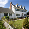 Best North Augusta SC Residential Roofing Contractors Inspector Roofing 706-405-2569