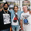 Layzie Bone