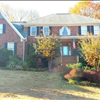 5971 Neely Court in Norcross, Georgia