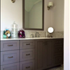 Remodel your Bathroom in Historic Savannah