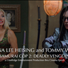  Samurai Cop 2: Deadly Vengeance