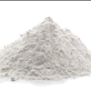 Norcal GCX Online CBD Marketplace For Buyers and Sellers of Isolate 415-475-9180