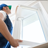 Professional Window Replacement in Savannah Georgia Call 912-481-8353