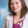 Hawaii Travel Nursing Jobs Open Call Millenia Medical Staffing (866)877-0776