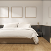 Premier Luxury Vinyl Flooring Installation Contractors Greater Atlanta Select Floors 770-218-3462