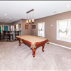 Home for Sale in Caryville, Tennessee by Billy Houston, 120 Lauer Lane