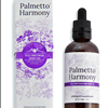 Top Quality Full Spectrum CBD Hemp Oil For Sale Palmetto Harmony 843-331-1246