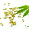 Buy Full Spectrum CBD Capsules For Sale Palmetto Harmony 843-331-1246