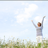 Provide Your Body With Natural Support With Twist 25 DHEA Cream While You Experience Menopause