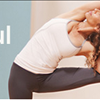 Journey Series Yoga Mindful Fitness