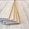 Trusted Laminate Flooring Installation Contractors Vinings Select Floors 770-218-3462