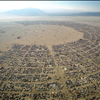 Burning Man