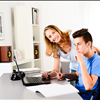 MTP Tutors In Mount Pleasant Offer Tutoring In Math Science Social Studies SAT ACT Call 843-972-9284
