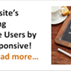 Web Marketingville Remodeling Chalk Board