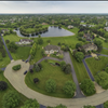 Buy Your Home In Barrington Illinois with Corinne Guest 1-847-363-3686