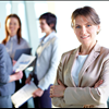 Women In Business Mentoring Program With The Greater North Fulton Chamber Of Commerce