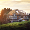 Call American Craftsman Renovations For Ardsley park General Contractor 912-481-8353
