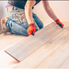 Best Luxury Vinyl Flooring Installation Virginia Highlands Select Floors 770-218-3462