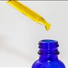 Top Private Label Supplements Manufacturer NutraCap Labs Call 800-688-5956