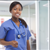 Ohio Travel Nursing Opportunities