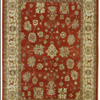 Order Beautfiful Traditional Rugs In All Shapes And Sizes From World Of Rugs Call 404-228-0669