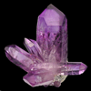 Crystal 