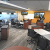 Buy SMART Ergonomic Furniture for the Classroom from SMARTdesks Call 800-770-7042