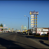 Gallup New Mexico Travel Nursing Jobs Millenia Medical Staffing 8886866877