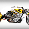 loopster 3