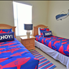 Bedroom 4 546 Brunello Drive, Davenport, Florida, 33897 Vacation Rental 866-500-4576