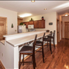 Condo for Sale