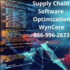 Become a Featured Member on Findit WynCore 404-443-3224