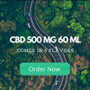 Urban CBD Collective Featured Findit Member 404-443-3224
