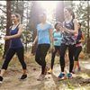 Twist 25 DHEA Cream Can Help Boost Your Immune System
